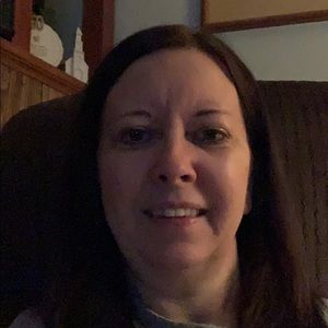 Meet your Posher, Pam